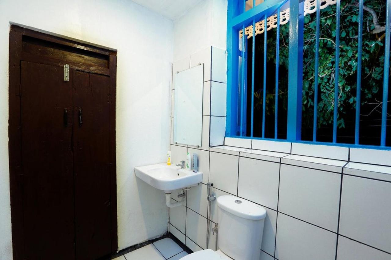Gostops Lite Alleppey Alappuzha Экстерьер фото