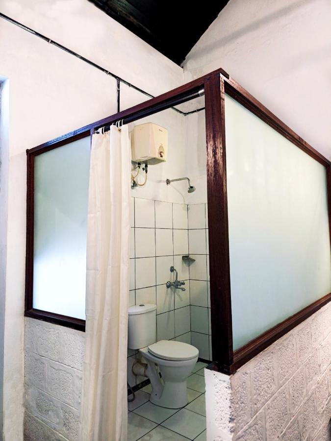 Gostops Lite Alleppey Alappuzha Экстерьер фото