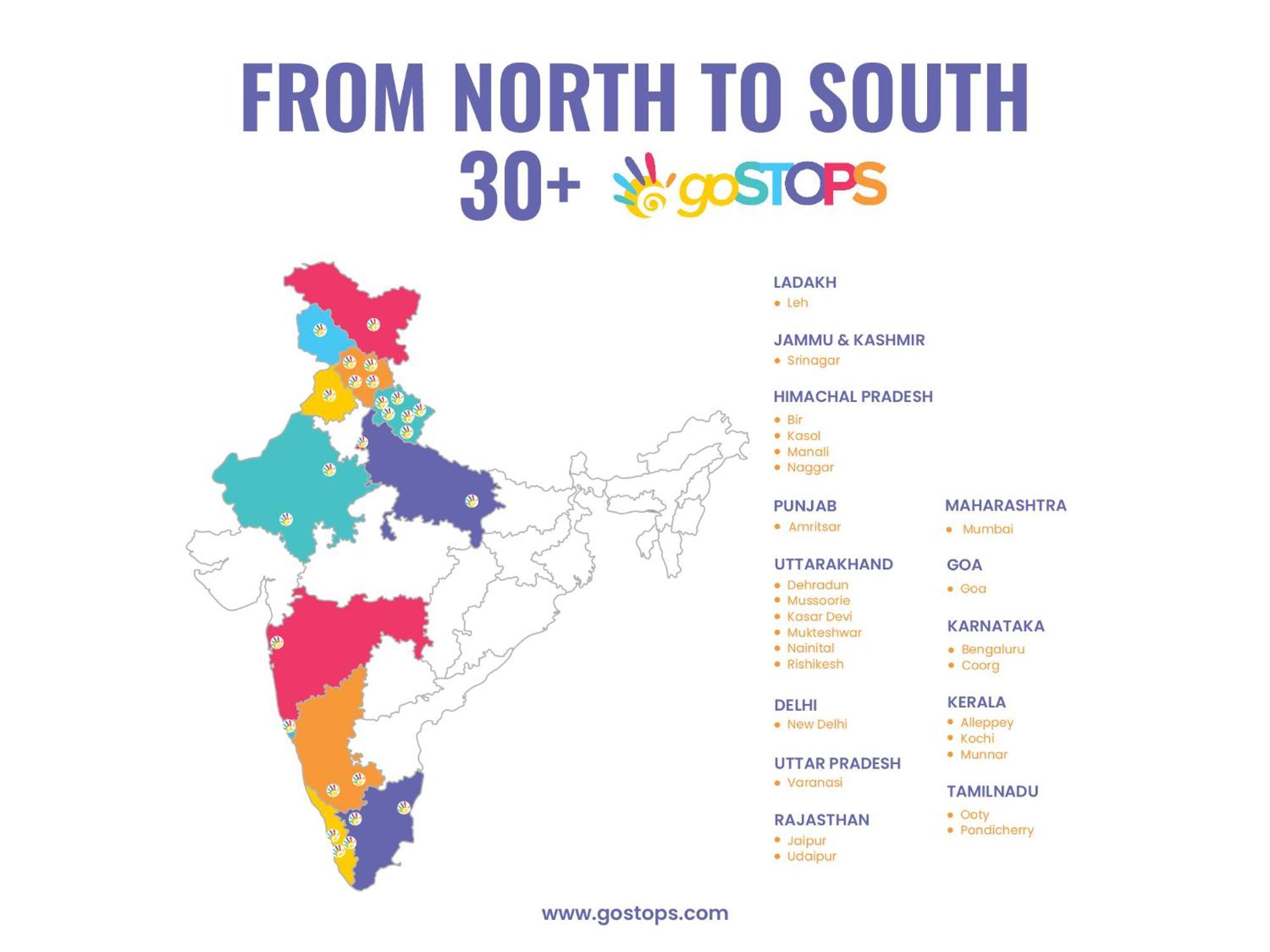 Gostops Lite Alleppey Alappuzha Экстерьер фото